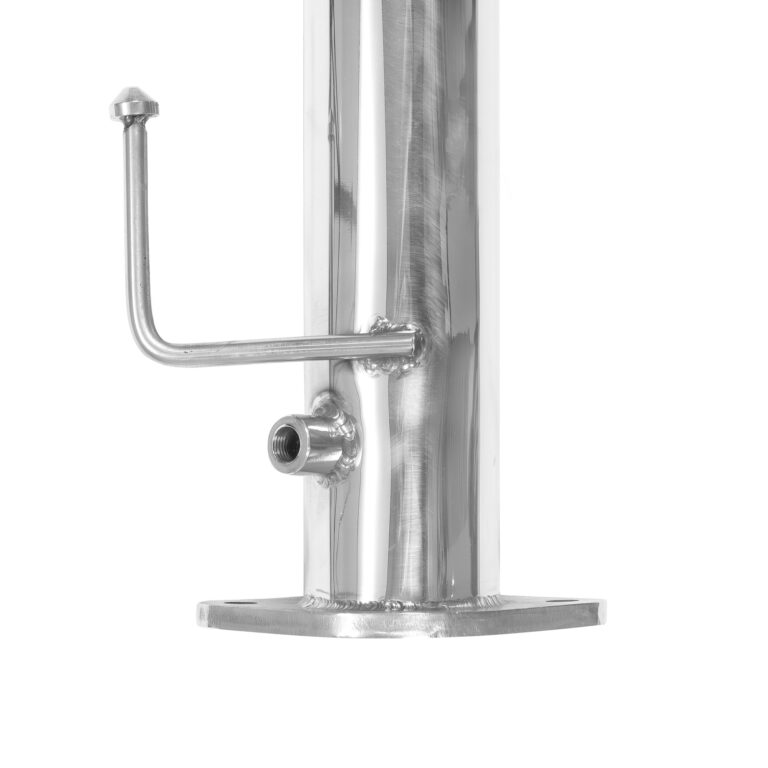 DPF-FRONTIER-2.5-3