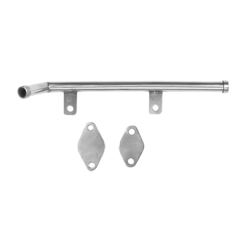 ELIMINADOR-DE-EGR-AMAROK-180-CV-1