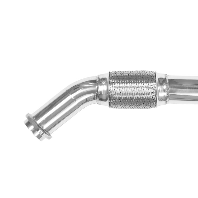 TRITON-2.4-2